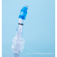 TUORen endobronchial tube sizes introducer endobronchial tube from China